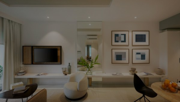 Klimaanlage Eigentumswohnung Österreich