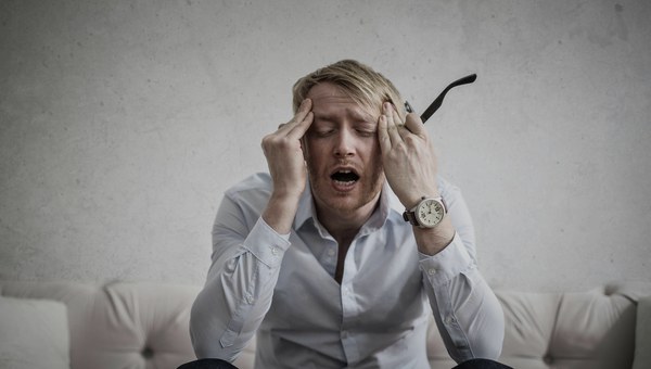 Fehler beim Klimaanlagen-Kauf vermeiden