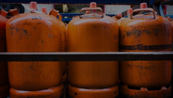 F-Gas Verordnung 2026 Klimaanlage R32