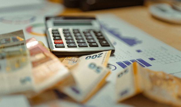 Klimaanlage Förderung Österreich 2026