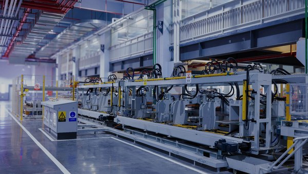 AStV §26 Arbeitgeber Kühlung Arbeitsplatz