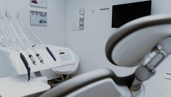 Klimaanlage Arztpraxis Hygiene HEPA Österreich