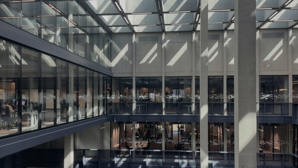 Klimaanlage Büro Kosten AStV Österreich