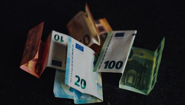 Klimaanlage Gewerbe Kosten 2026 Übersicht