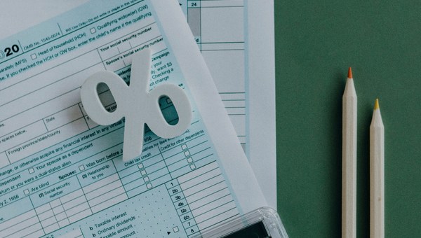 Klimaanlage steuerlich absetzen AfA Vorsteuer