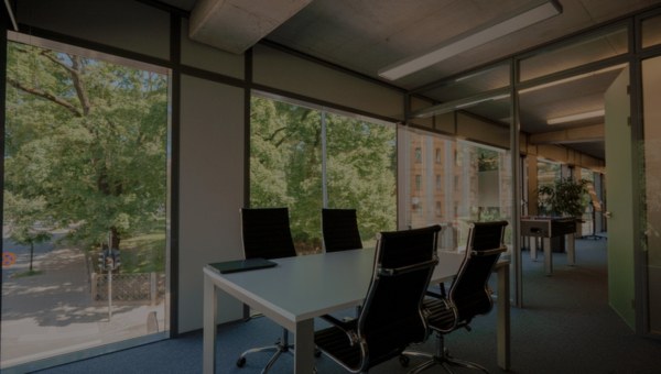 Klimaanlage Gewerbe Österreich