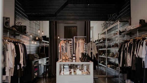 Klimaanlage Einzelhandel Geschäft Kosten