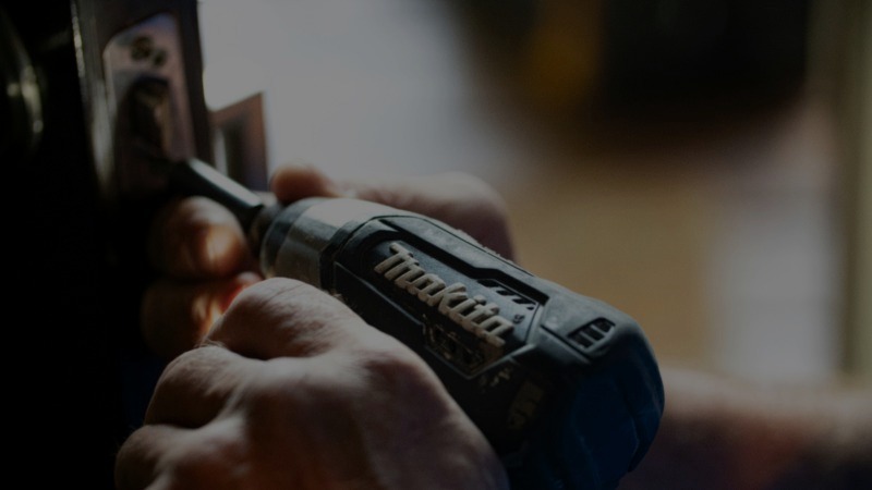 Handwerkerbonus Österreich abgelaufen 2026