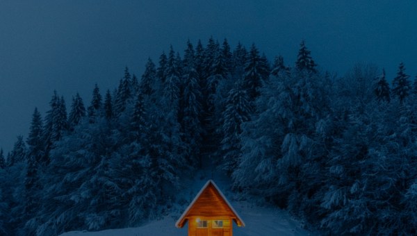 Klimaanlage als Heizung im Winter