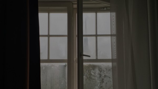 Klimaanlage Luftqualität Filter Allergiker