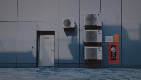 Klimaanlage Marken Hersteller Österreich 2026