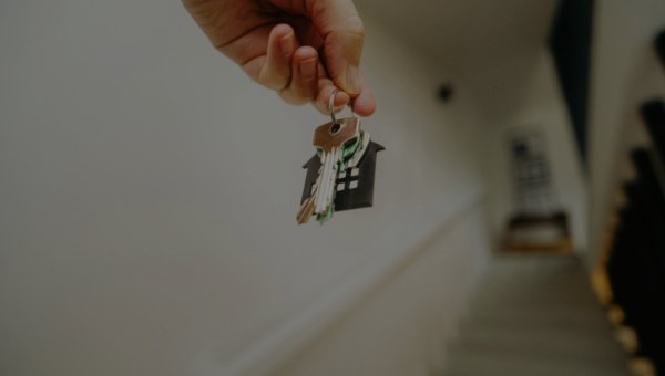 Klimaanlage Mietwohnung Österreich