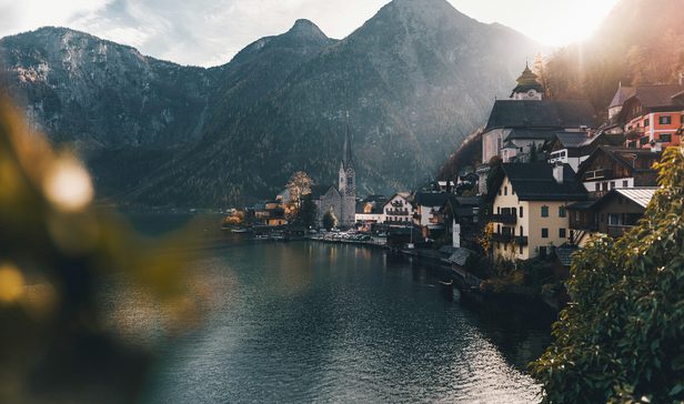 Klimaanlage Hitzesommer 2026 Lieferzeit Bestellung
