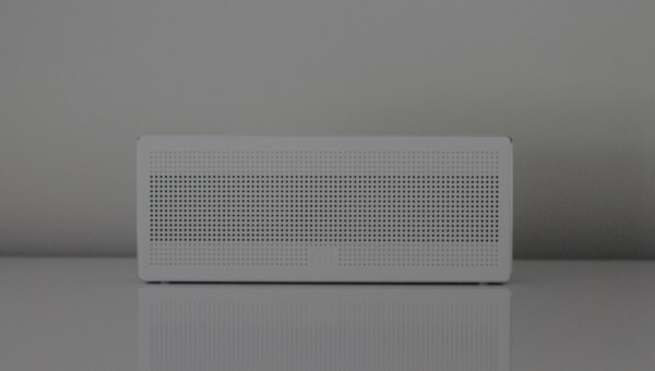 Split vs. Monoblock Klimaanlage Vergleich