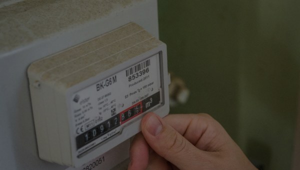 Klimaanlage Stromverbrauch kWh Österreich